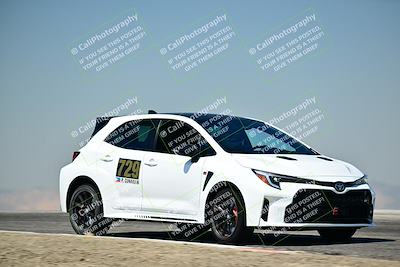 media/Jul-28-2024-Speed Ventures (Sun) [[35be2e364f]]/Red Group/Session 3 (Phil Hill)/